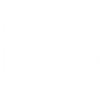 What are you doing MÄN?!