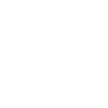 WTF!! Was war DAS denn?!?!