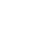 Best grandpa ever. White version