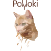 Polyloki