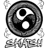 Shiatsu Yoga Meditation Massage Buddha Japanisch 4