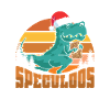Speculoos Saurus