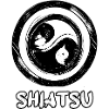 Shiatsu Yoga Meditazione Massaggio Buddha Giapponese 1