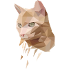 Loki