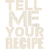 tell recipe
