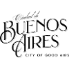 Buenos Aires!