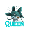 catfish