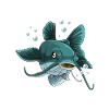 catfish