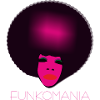 Funkomania