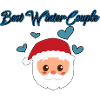 Winter Paar