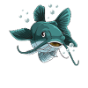 catfish