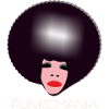 Funkomania-weiss