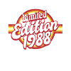 Edition Limitée Millésime 1988
