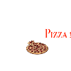 Start with Pizza 2