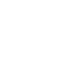 Lustiger ironischer Spruch - Optimismus