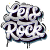 Let's Rock