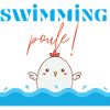 swimming poule
