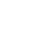 Mutter Sohn Mama Geschenk
