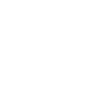 Mutter Tochter Mama Geschenk