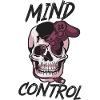 Mind control gaming design