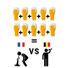 bière