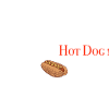 Start with Hot Dog