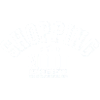 Shopping mood