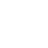 Opa Enkelkind Enkelkinder Geschenk