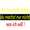 Spruch 4