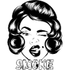 Smoke 4