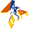 Grimpeur FB 006