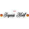 Joyeux Noël