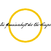 Junggesellenabschied - Gemeinschaft des Eheringes