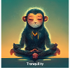 peace be apeon you