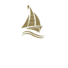 Sailing Sailboat Sailing license