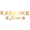 karaoke star,karaoke,stars,star,star,star,gold