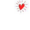 EKG Hjerteslag Kærlighed EKG Registreret sygeplejerske Hule EKG
