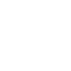 Prosperity logo