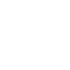 Heavy Metal Crazy Rocking Music Hard Rock Metal