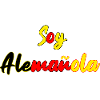 German-Spanish Spanish Spanish Gift