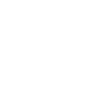 Trumpet Oneline Art - Trumpet