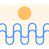 Ocean Sun