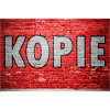 Kopie Ziegelsteinmauer Graffiti