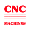 Opérateur CNC mécanicien fraiseuse CNC