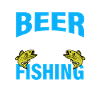 Beer Problem