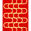 Ramen Noodels