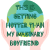 Stop global warming