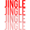 Weihnachts-Jingle Jingle