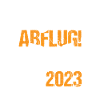 Abi 2023
