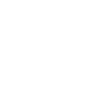 Afyon